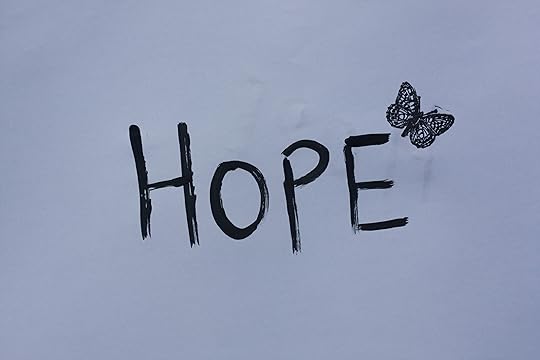 Hope