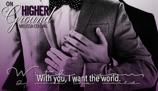 people, celebration, homosexuality, same-sex marriage and love concept - close up of happy male gay