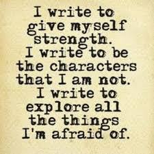 joss whedon quote 1