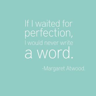 margaret atwood quote 1