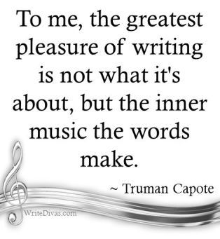 truman capote quote 1