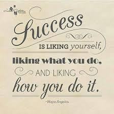 maya angelou quote 1
