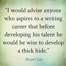 harper lee quote 1.jpg