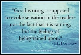 el doctorow quote 1.jpg