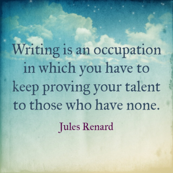 jules renard quote 1.jpg