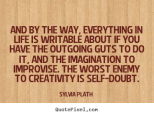 sylvia plath quote1.png