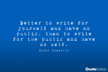 cyril connolly quote 1.png
