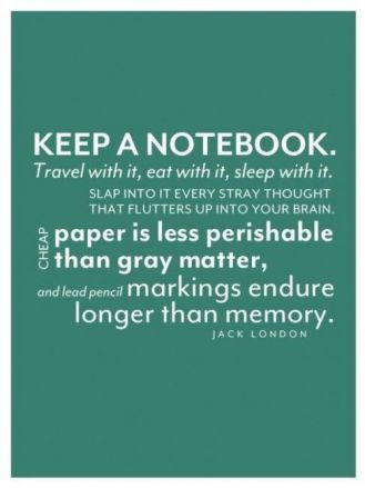 jack london quote 1.jpg