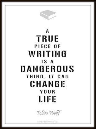 tobias wolff quote 1.jpg