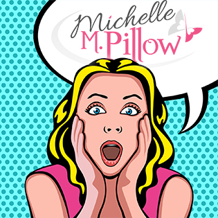 mpillowfacebookad