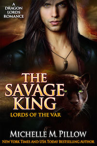 SavageKing_72WEB