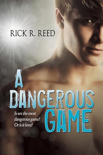 ADangerousGame-400x600