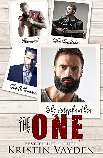 Pageflex Persona [document: PRS0000030_00050]