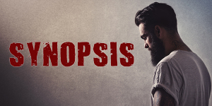 Synopsis