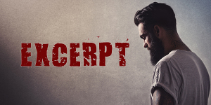 Excerpt