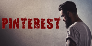 Pinterest