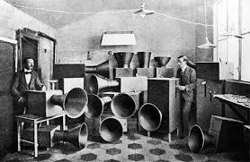 Image result for noise machines images