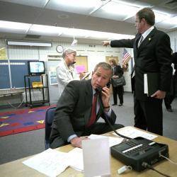 george-w-bush-sarasota
