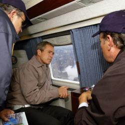 rudolph-giuliani-george-w-bush-george-pataki