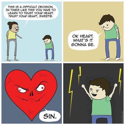 2301d-12960037_1064258173622921_1978448111_n