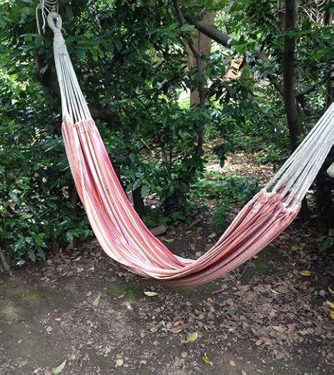 hammock