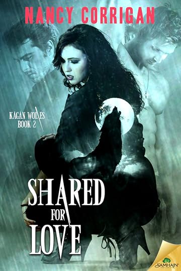 SharedForLove300