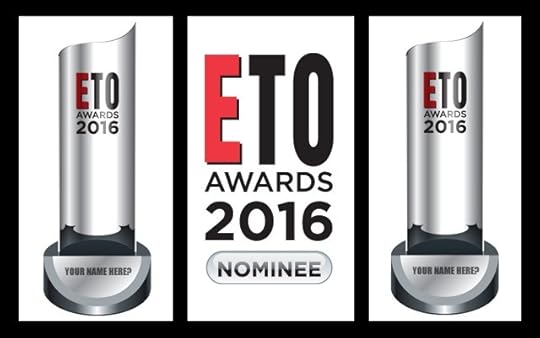 ETO nominee 2016