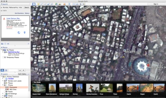 Screen Shot 2016-05-07 at 128DOY, Sat 05.07.2016 8.19.44 PM