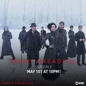 penny-dreadful-season-3