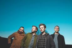 12932875_10154208922065676_1427247637374971940_n