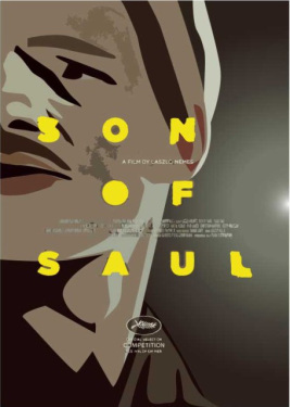 son-of-saul-film-poster
