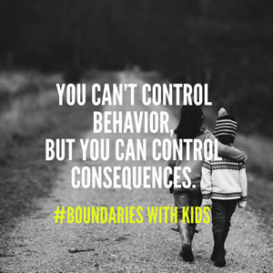 BoundariesKids9_300