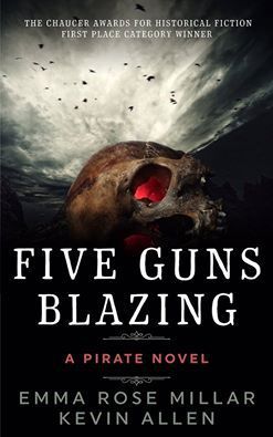 new-cover