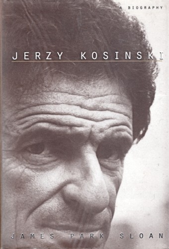 Kosinski 3
