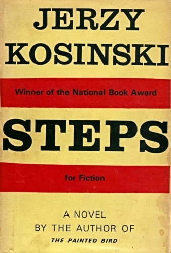 Kosinski 2