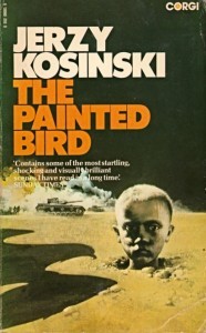 Kosinski 4