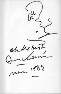 Kosinski 1