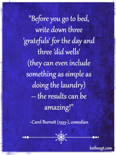 Three plus Three 2016