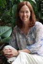 Dena Garson