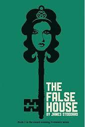 false house