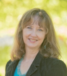 Dashofy-1559 (534x800)