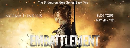 http://yaboundbooktours.blogspot.co.uk/2016/03/blog-tour-sign-up-embattlement.html