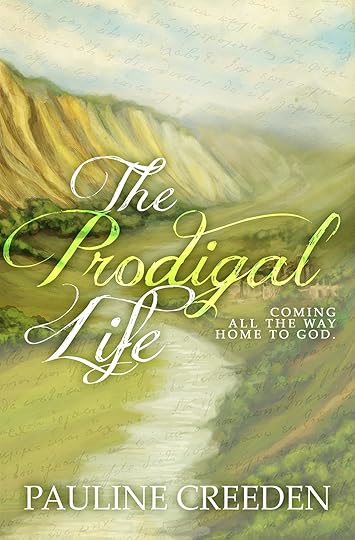 Prodigal