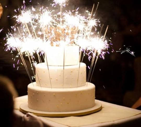 lisa lang blakeney birthday blog hop