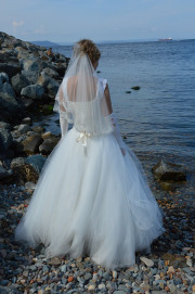 bride-951501_640
