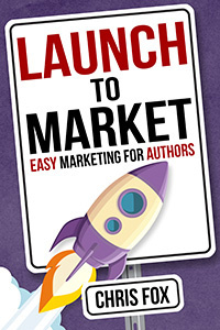 Launch-to-Market-300x200
