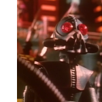 Alliance Termoids - Star Fleet