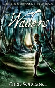 Wailers