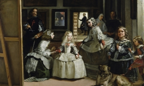  photo Las-Meninas--009_zps7hic0vvs.jpg