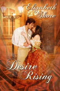 The end of an awful marriage might be the beginning of something smoking hot. Click to buy.